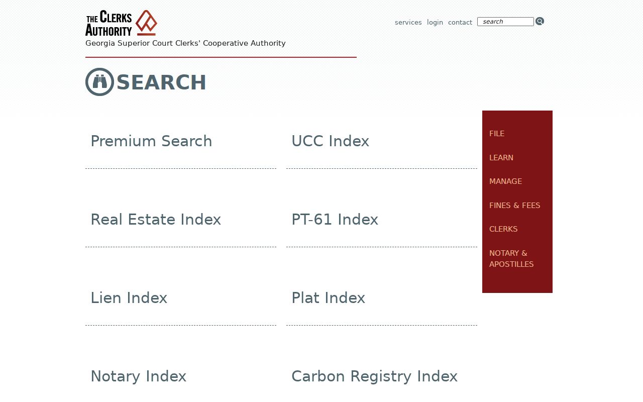 Johns Creek residents directory Georgia deed index