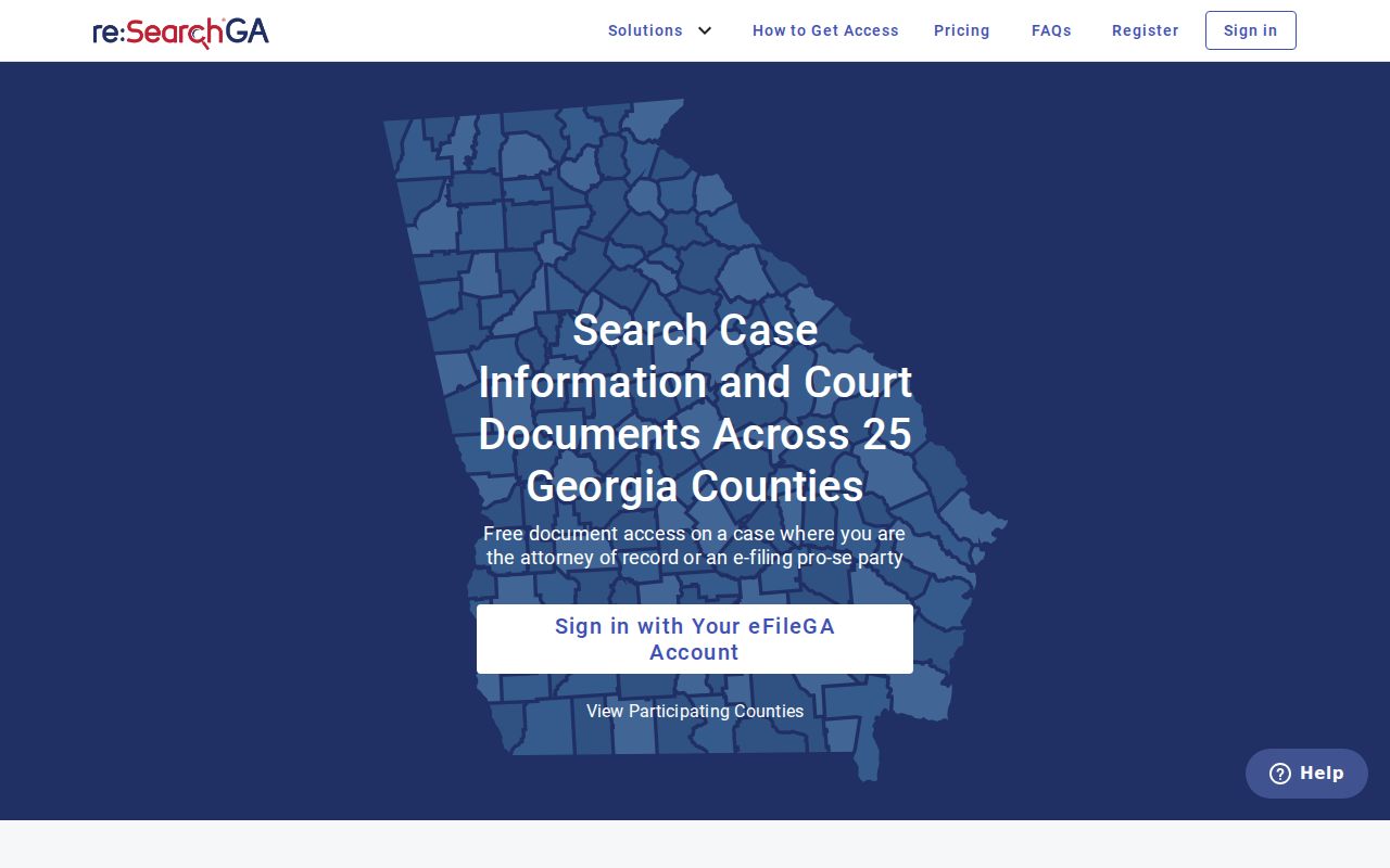 Johns Creek residents directory statewide court lookup